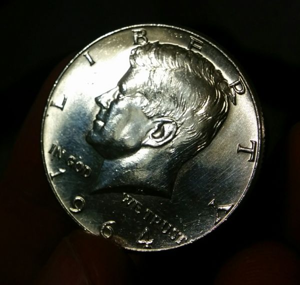 1964-Kennedy-Accented-Hair?
