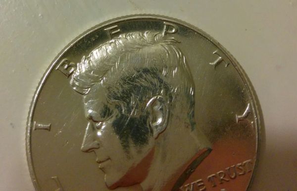 1964-Kennedy-Accented-Hair?