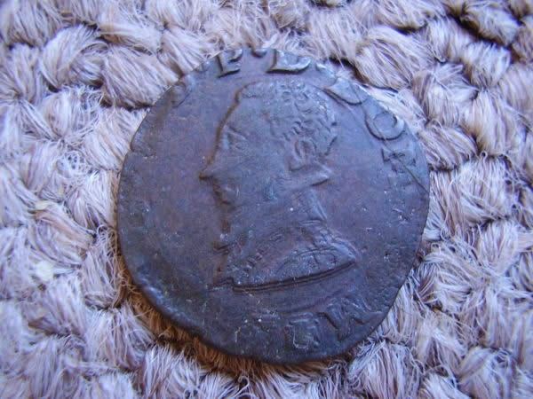 Please-Help-Me-Identify-These-Two-Coins!-|-French-Feudal