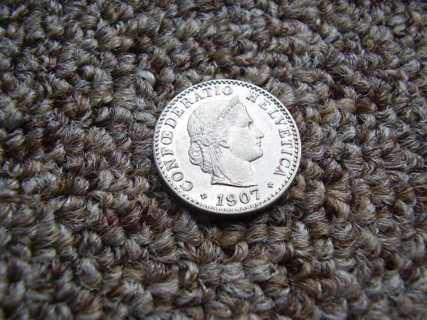 Switzerland-1907-20-Rappen---Can-It-Be-A-Proof?
