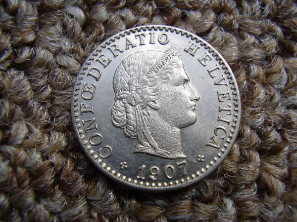 Switzerland-1907-20-Rappen---Can-It-Be-A-Proof?