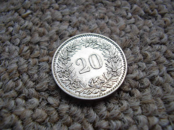 Switzerland-1907-20-Rappen---Can-It-Be-A-Proof?