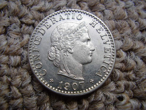 Switzerland-1907-20-Rappen---Can-It-Be-A-Proof?