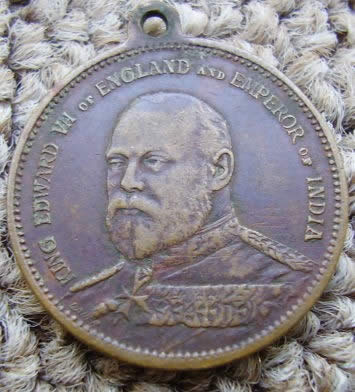 Unknown-Edward-Ascension-Medal-By-Lauer