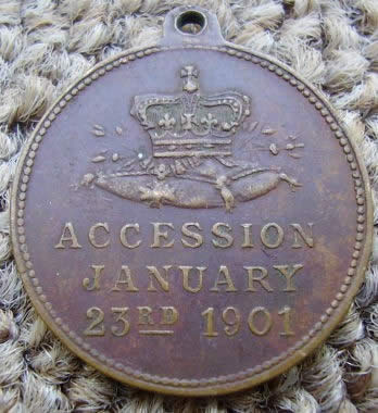 Unknown-Edward-Ascension-Medal-By-Lauer