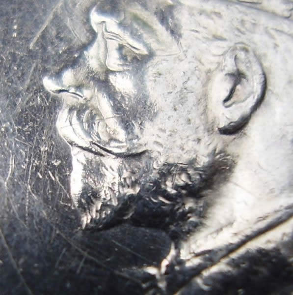 1927-Australia-Parliament-Florin-Proof?