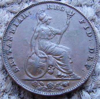 Farthing-Specialists-Needed!