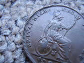 Farthing-Specialists-Needed!