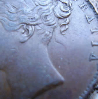 Farthing-Specialists-Needed!
