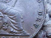 Farthing-Specialists-Needed!