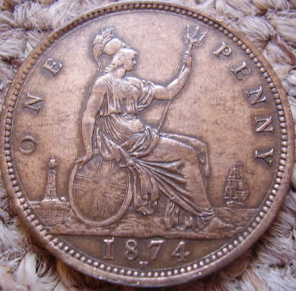 1874-H-Penny-Die-Pairing