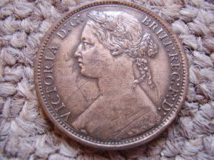 1874-H-Penny-Die-Pairing