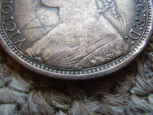 1874-H-Penny-Die-Pairing