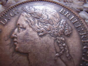 1874-H-Penny-Die-Pairing