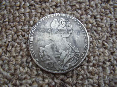 1726-Russia-Rouble