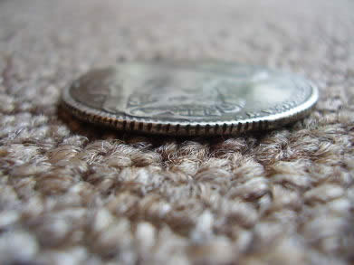 1726-Russia-Rouble