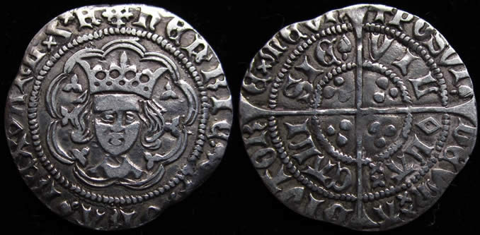 Help-Identifying-Silver-Groat