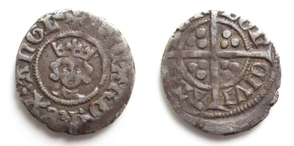 Unidentified-British-Hammered-Coins