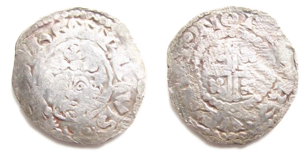 Unidentified-British-Hammered-Coins