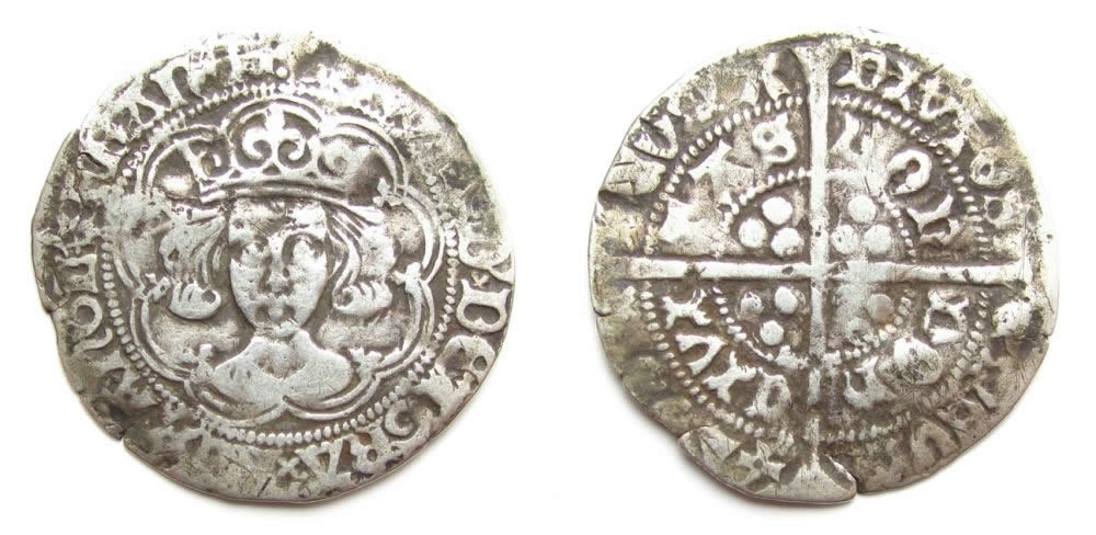 ID-Help-Required-For-British-Hammered-Coins