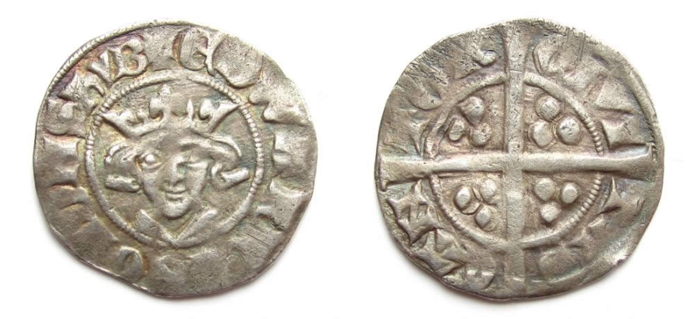 ID-Help-Required-For-British-Hammered-Coins