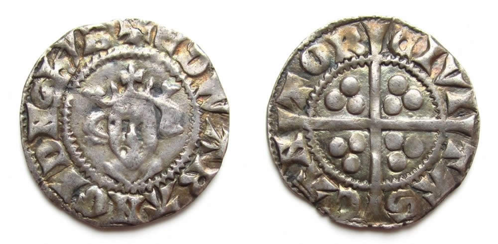 ID-Help-Required-For-British-Hammered-Coins