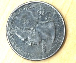 Help!-Delaware-State-Quarter