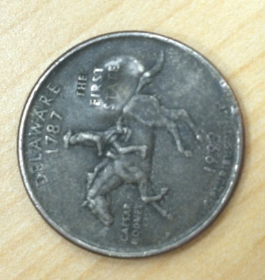 Help!-Delaware-State-Quarter