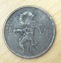 Help!-Delaware-State-Quarter