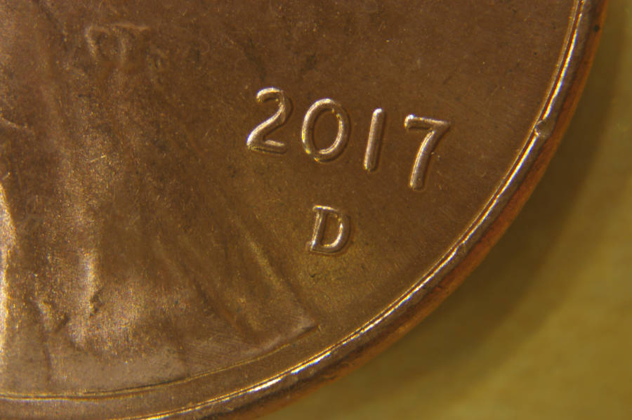 2017-Cent-Double-D-Or-Diferent-Kind-Of-Error?need-Some-Help-Thanks