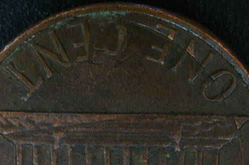 1982-LD-Cent-What-Kind-Of-Damage-Is-This?-And-Is-A-E-Over-The-C
