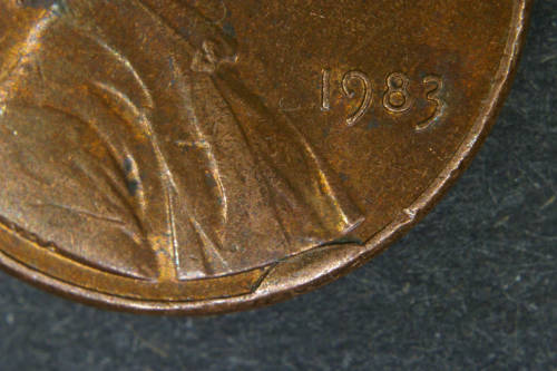 1983-Cent-Cut-And-Die-Crack?