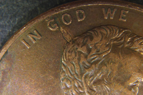 1995-Cent-Is-This-Some-Kind-Of-Error?