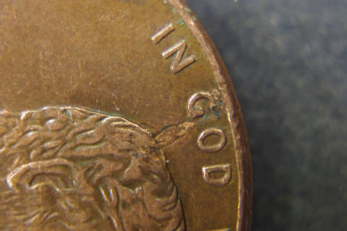 1995-Cent-Is-This-Some-Kind-Of-Error?