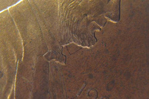 1993-D-Cent-What-Is-This?-I-Need-Some-Help-Thanks-In-Advance
