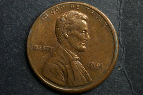 1999-Cent-Is-This-Is-Off-Center?