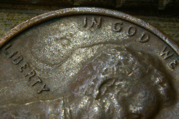 1971-Cent-Is-This-Is-A-Error-Cud?