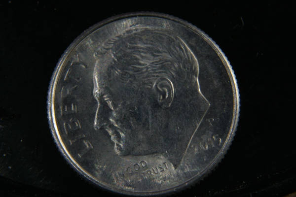 2015-P-Dime-What-Is-Those-Lines?