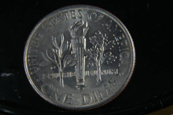 2015-P-Dime-What-Is-Those-Lines?