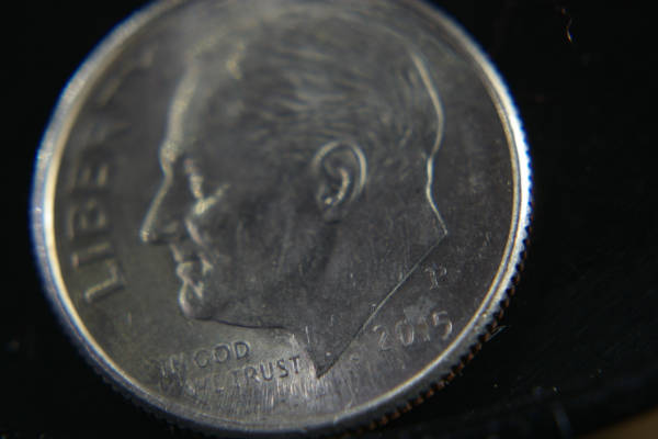 2015-P-Dime-What-Is-Those-Lines?