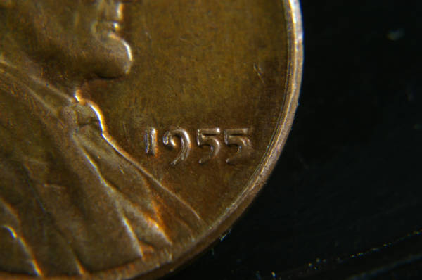 1955-Lwc-Poor-Man's-Doubled-Die