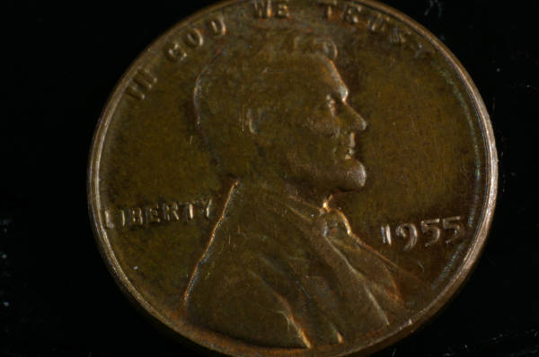 1955-Lwc-Poor-Man's-Doubled-Die