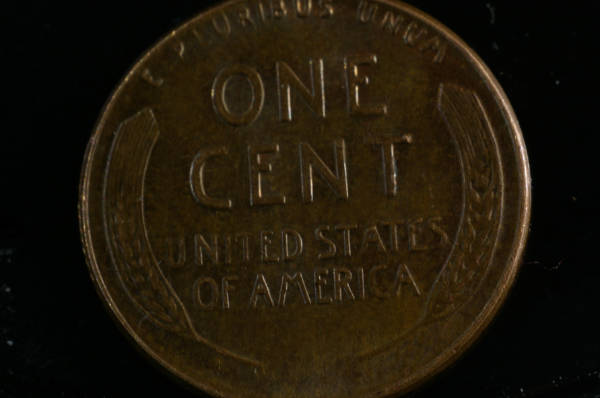 1955-Lwc-Poor-Man's-Doubled-Die