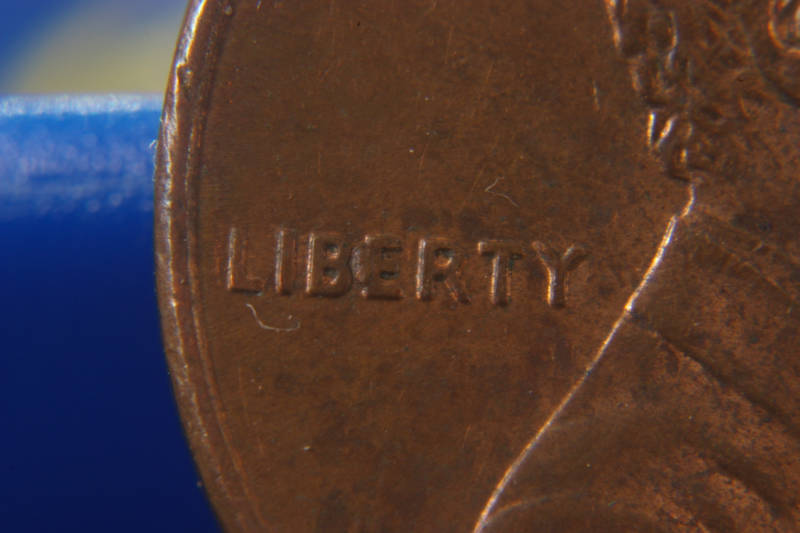 1999-Lmc-Is-This-Is-A-BIE-Error?
