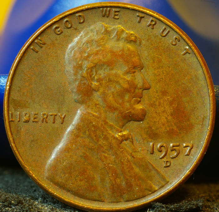 1957-D-Lwc-Filled-B-In-Liberty