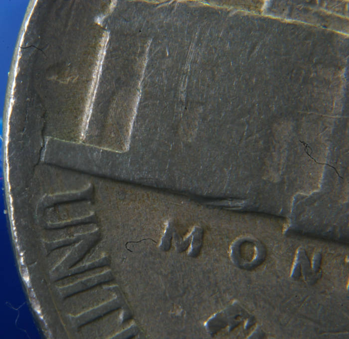 1941-D-Nickel--Is-A-Die-Cut?