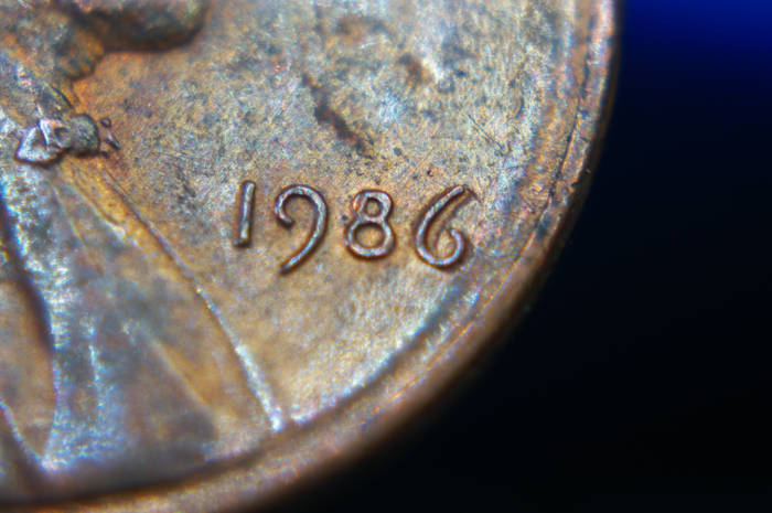 1986-What-Kind-Of-Error-Is--This?
