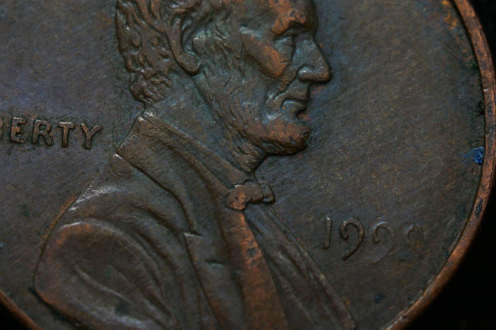 What-Kind-Of-Damage-This-Coin-Have?-1999-LMC