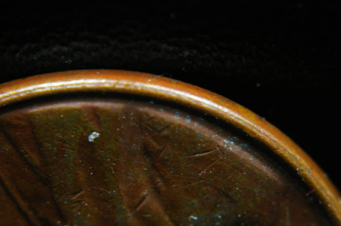 1973-Cent-Missing-VDB