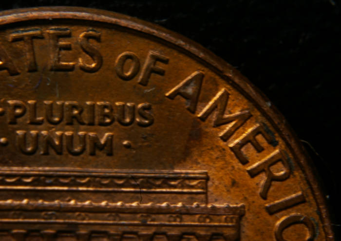 2000-Wide-AM-Lincoln-Cent?